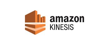 Amazon Kinesis logo